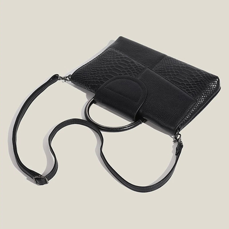 Hohe Qualität Handtaschen Mode Frauen Umschlag Kupplung Damen Party Berühmte Marke Damen Schulter Messenger Umhängetaschen