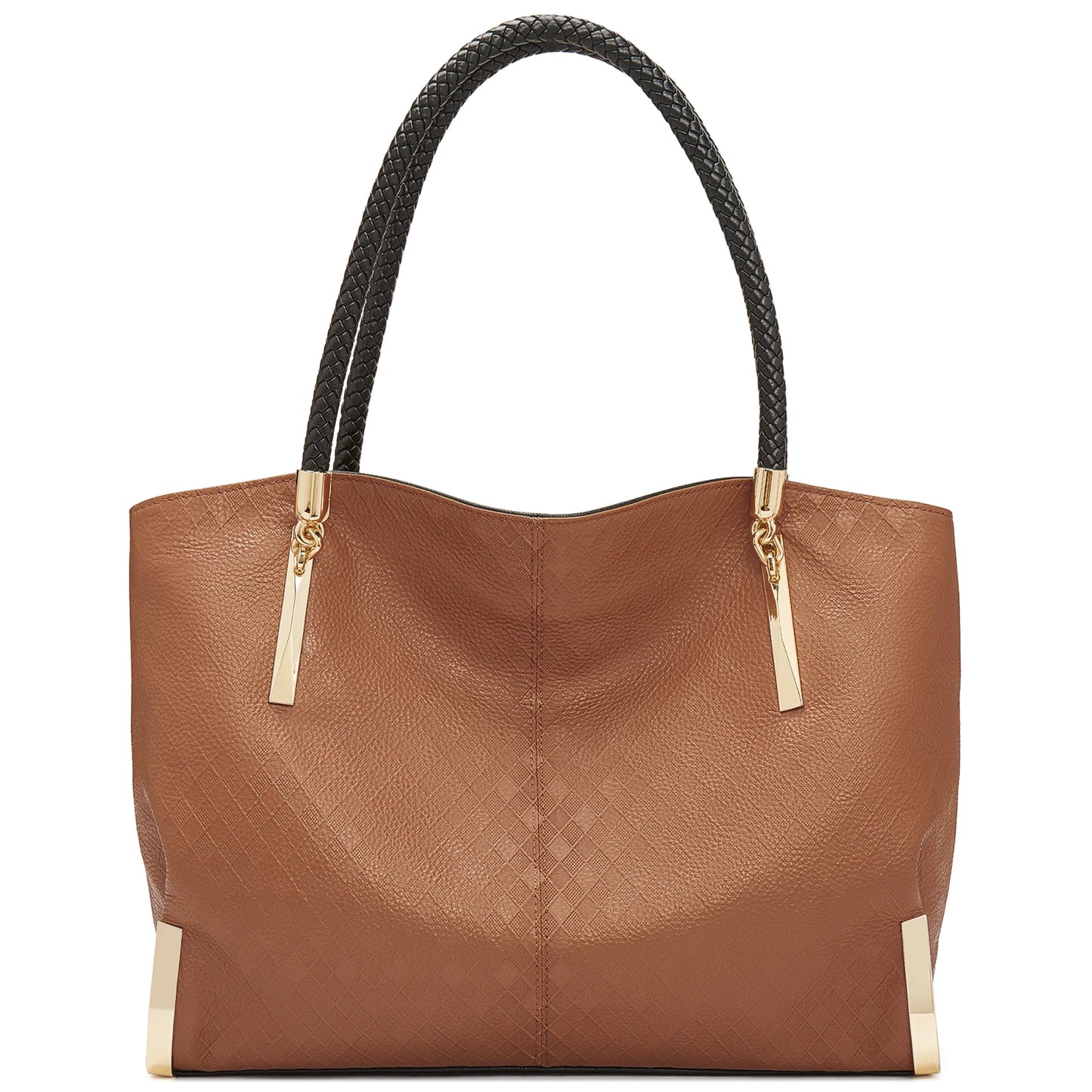FOXER Marke Echtes Leder Handtasche Winter Frauen Original Design Schulter Tasche Luxus Tote Große Kapazität Dame Tasche Weihnachten Geschenk