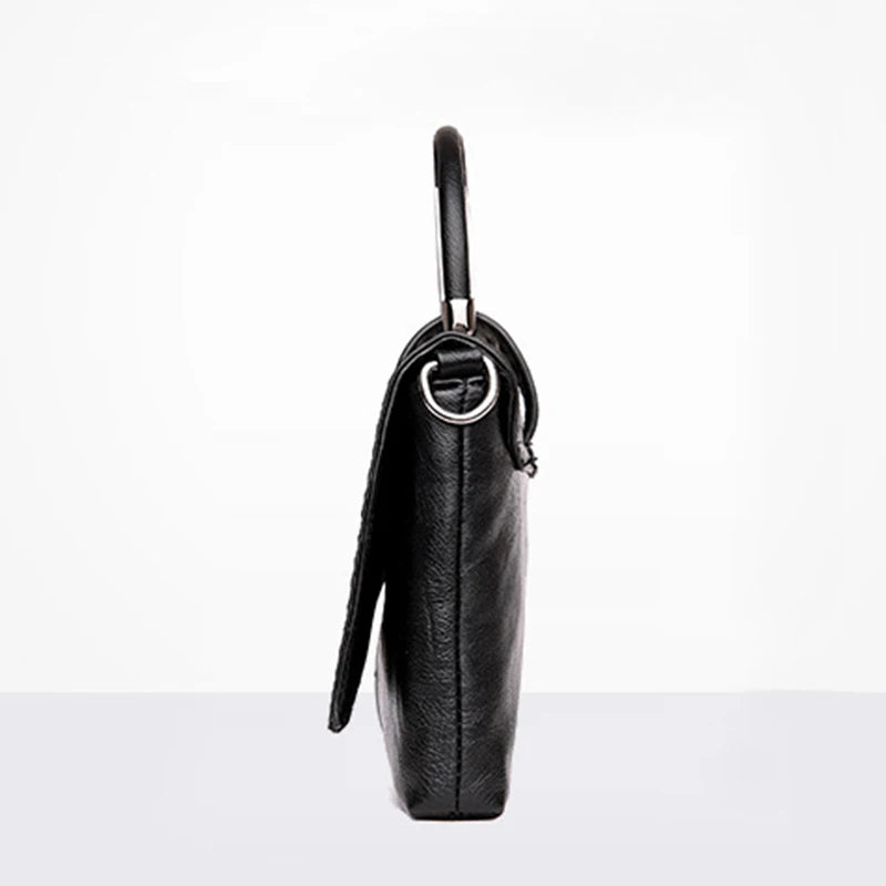 Hohe Qualität Handtaschen Mode Frauen Umschlag Kupplung Damen Party Berühmte Marke Damen Schulter Messenger Umhängetaschen