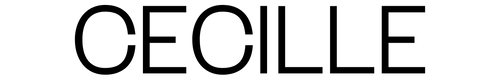 Cecille