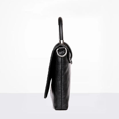 Hohe Qualität Handtaschen Mode Frauen Umschlag Kupplung Damen Party Berühmte Marke Damen Schulter Messenger Umhängetaschen